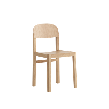 2818-en-workshop_chair_oak.tif