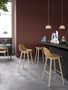 4040-en-cover-chair-fiber-bar-ambit-pendant-corky.tif