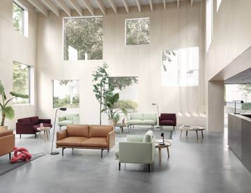 4210-en-outline-studio-around-e27-chandelier-leaf-floor-lamp-focus-lamp-ply-rug.tif