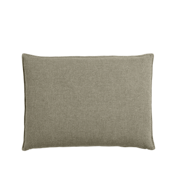4945-en-in-situ-cushion-65x45-cm-clay-15-muuto-5000x5000.tif