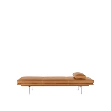 5013-en-outline-daybed-refine-leather-cognac-aluminum-cushion-muuto-5000x5000.tif