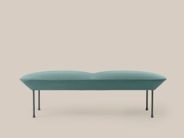 5991-en-oslo_bench_st_trio_2_966_0427-cb-med-res.jpg