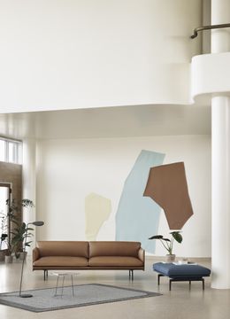 7401-en-outline-refine-3-seater-pouf-pebble-airy-half-leaf-floor-muuto-org.jpg