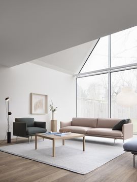 7982-en-outline-3-seater-beige-refine-leather-studio-chair-twill-weave-990-workshop-table-post-lamp-ply-muuto-muuto-org.jpg
