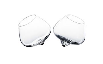 Cognac-Glass--2-pcs-25-cl1.png