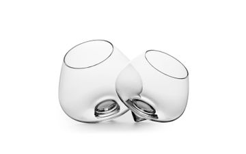 Cognac-Glass--2-pcs-25-cl2.png