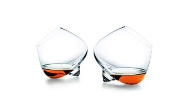 Cognac-Glass--2-pcs-25-cl3.png