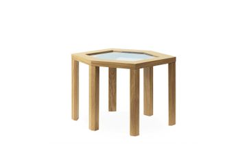 Collins-Side-Table1.png