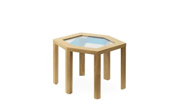 Collins-Side-Table2.png