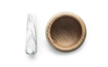 Craft-Mortar--Pestle2.png