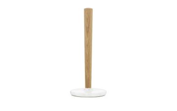 Craft-Paper-Towel-Holder1.png