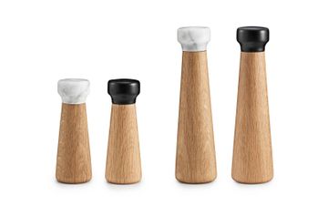Craft-Pepper-Mill-Large4.png