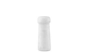 Craft-Salt--Pepper-Shaker1.png