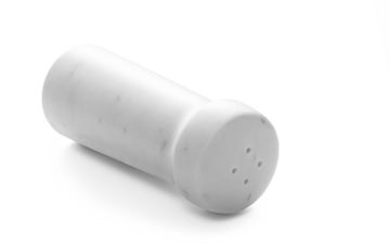 Craft-Salt--Pepper-Shaker2.png