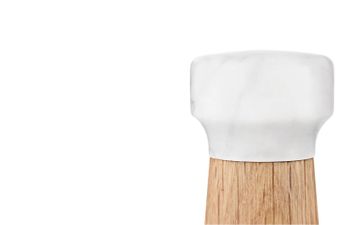 Craft-Salt-Mill-Large2.png