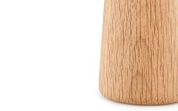 Craft-Salt-Mill-Large4.png