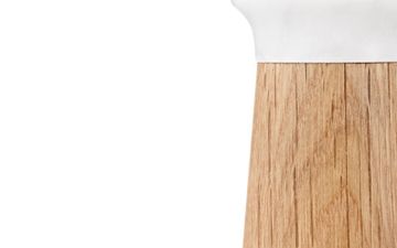 Craft-Salt-Mill-Small3.png