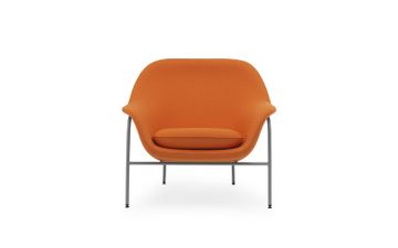 Drape-Lounge-Chair-Low-Grey-Steel2.png