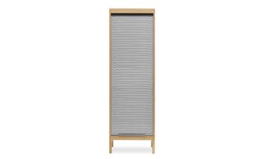 Jalousi-Cabinet-High2.png