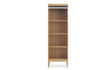 Jalousi-Cabinet-High3.png