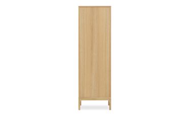 Jalousi-Cabinet-High4.png