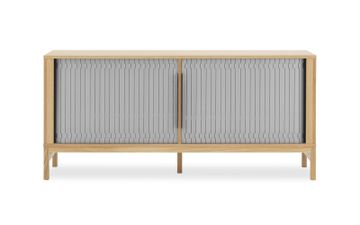 Jalousi-Sideboard2.png