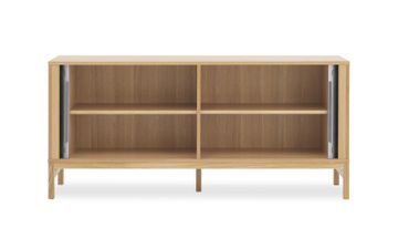 Jalousi-Sideboard3.png