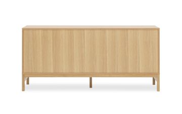 Jalousi-Sideboard4.png
