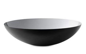 Krenit-Bowl--38--71-L1.png