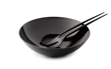 Krenit-Salad-Bowl4.png