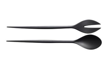 Krenit-Salad-Set1.png