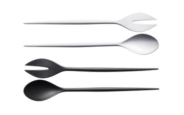 Krenit-Salad-Set2.png