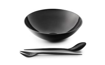Krenit-Salad-Set3.png