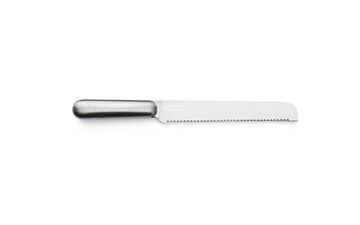 Mesh-Bread-Knife1.png
