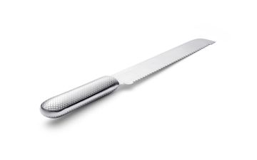 Mesh-Bread-Knife2.png