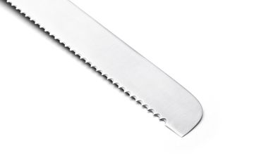 Mesh-Bread-Knife3.png