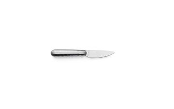 Mesh-Paring-Knife1.png
