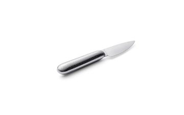 Mesh-Paring-Knife2.png
