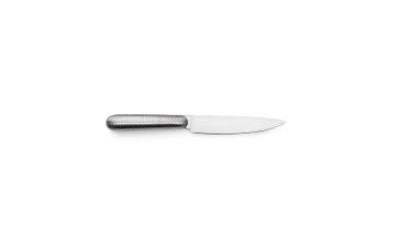 Mesh-Utility-Knife1.png