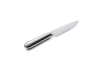 Mesh-Utility-Knife2.png