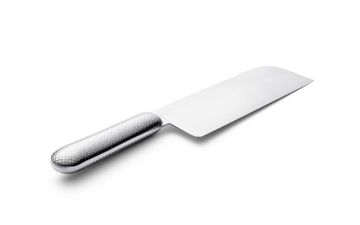 Mesh-Vegetable-Cleaver2.png