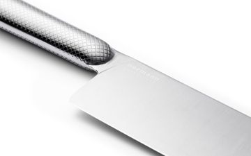 Mesh-Vegetable-Cleaver3.png