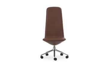 Off-Chair-High-5W-Gas-Lift-Alu2.png
