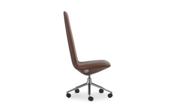 Off-Chair-High-5W-Gas-Lift-Alu3.png