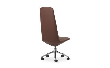 Off-Chair-High-5W-Gas-Lift-Alu4.png