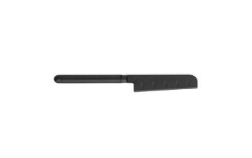 Pebble-Cheese-Knife1.png