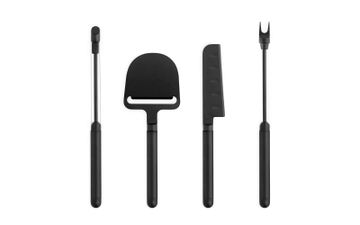 Pebble-Cheese-Knife2.png