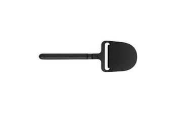 Pebble-Cheese-Plane1.png