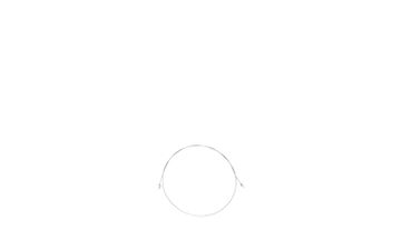 Pebble-Cheese-Slicer-Strings-3-pcs1.png