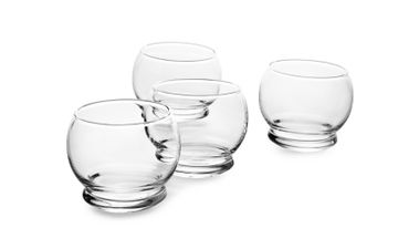 Rocking-Glass--4-pcs-25-cl1.png
